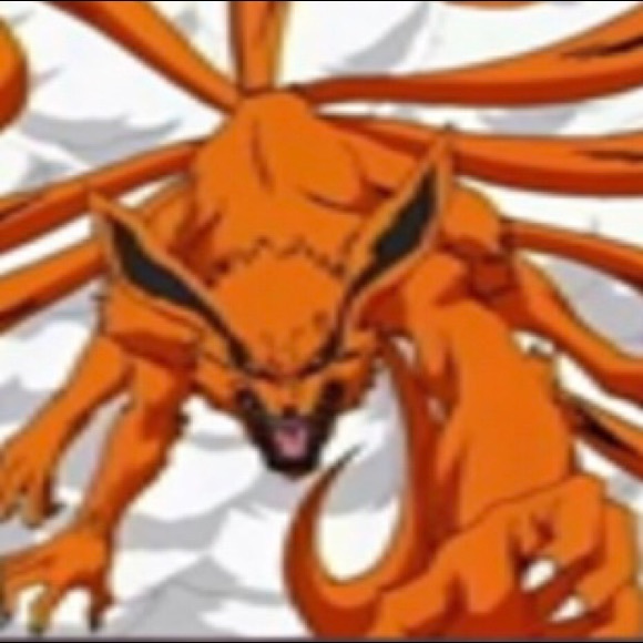 Meet your Posher, Dennis - Picture 1 of 1